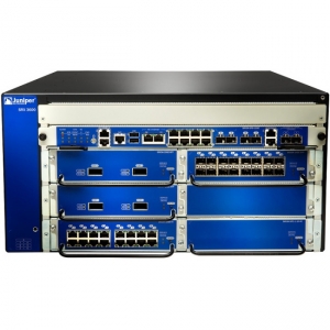 Juniper SRX3600BASE-DC2